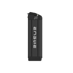 36V 15.6Ah Batterie au Lithium pour vélo électrique Engwe L20 SE – Image 1