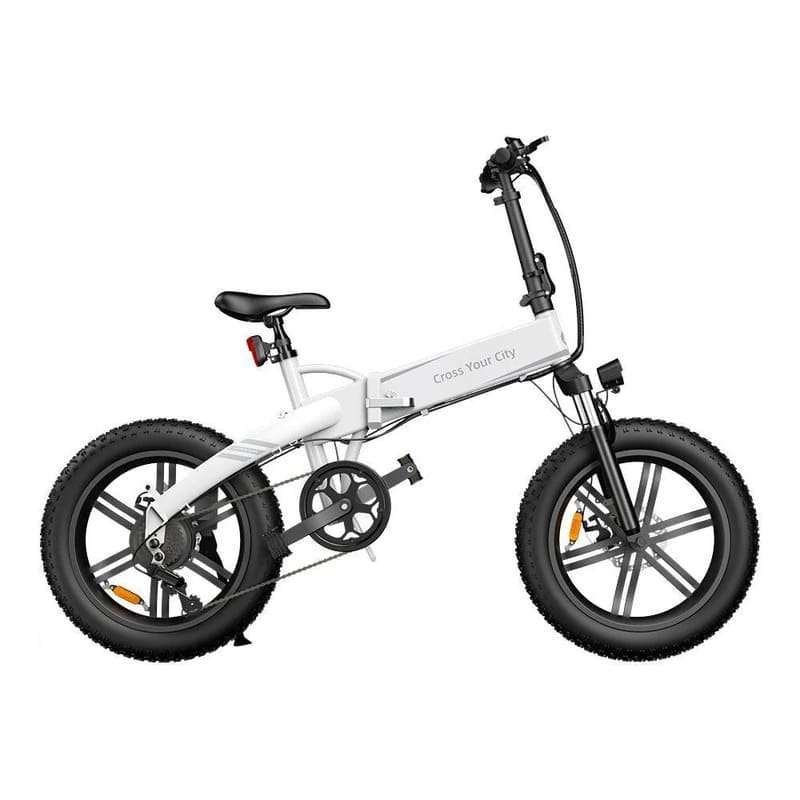 ADO-A20F-250W-20-Velo-Electrique-Pliant-6.jpeg