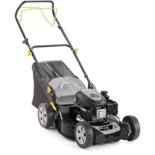 ALPINA-Tondeuse-thermique-tractee-46-cm-AL5-46-SA.jpg