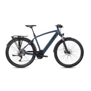 BH Atom Cross Pro