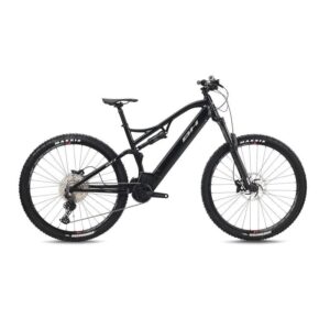 BH Atom Lynx 8.1
