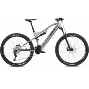 BH Atom Lynx 8.2