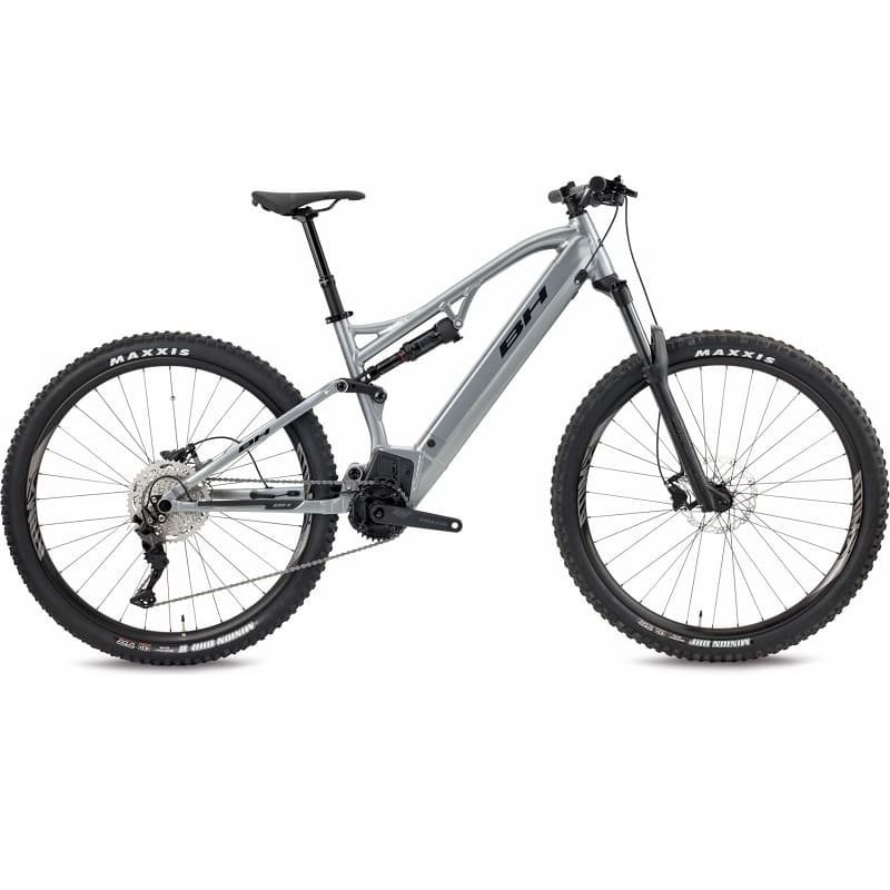 BH-Atom-Lynx-8.2_11zon-2.jpeg