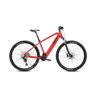 BH Atom Pro – Image 1