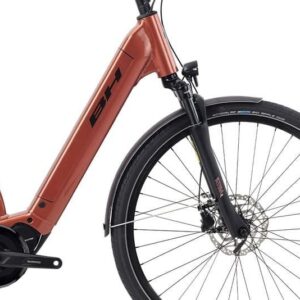 BH Atome Diamond Wave Pro – Image 3