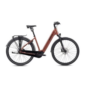 BH Atome Diamond Wave Pro – Image 1