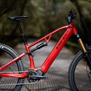 BH Atome iLYNX PRO 8.2 – Image 2