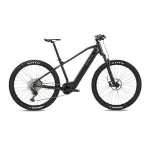 BH Atome Pro – Image 1