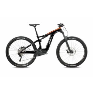BH Atomx Lynx Pro 8.2 – Image 1