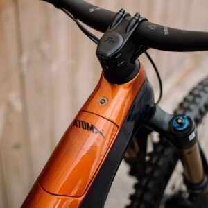BH Atomx Lynx Pro 8.2 – Image 3