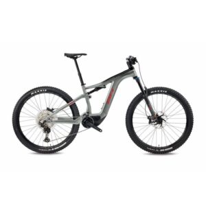 BH Atomx Lynx Pro 8.4 – Image 1