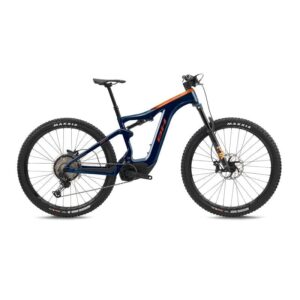 BH Atomx Lynx Pro 8.7 – Image 2