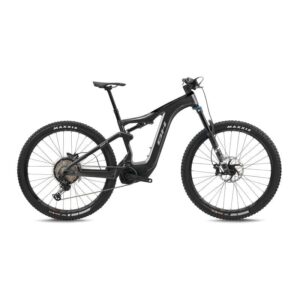 BH Atomx Lynx Pro 8.7 – Image 3