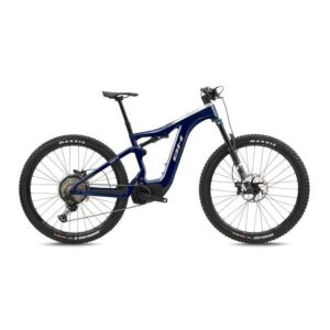 BH Atomx Lynx Pro 8.7 – Image 1
