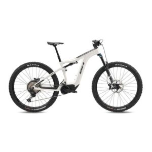 BH Atomx Lynx Pro 8.7 – Image 5
