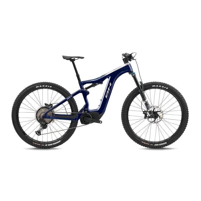 BH-Atomx-Lynx-Pro-8.7.jpg