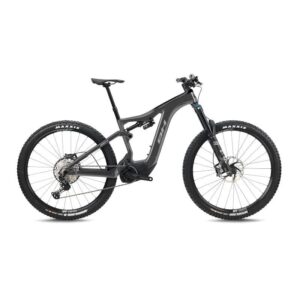 BH Atomx Lynx Pro 9.8 – Image 5