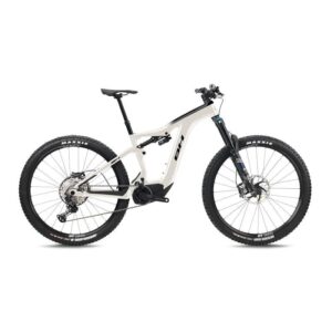BH Atomx Lynx Pro 9.8 – Image 1