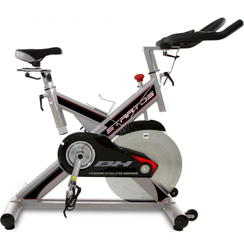BH-STRATOS-H9178-velo-de-biking-Frein-a-friction_191.jpeg
