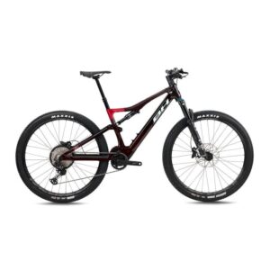 BH iLynx Race 7.7 – Image 4