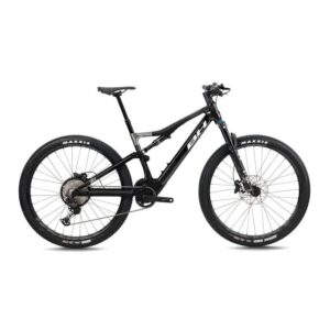 BH iLynx Race 7.7 – Image 3