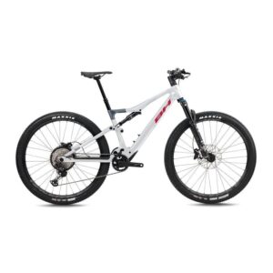 BH iLynx Race 7.7 – Image 1