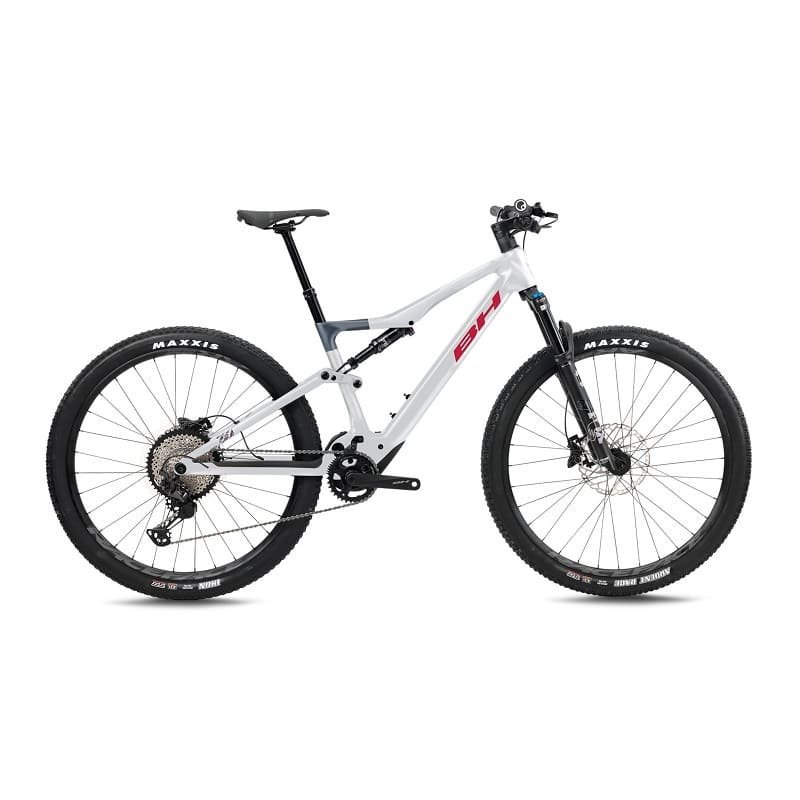 BH-iLynx-Race-7.7.jpg
