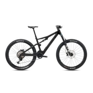 BH iLynx Trail 8.2 – Image 4