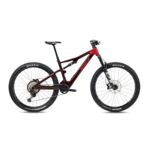 BH iLynx Trail 8.2 – Image 1