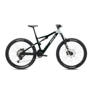 BH iLynx Trail 8.2 – Image 2
