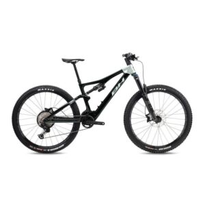 BH iLynx Trail Carbon 8.7 – Image 4