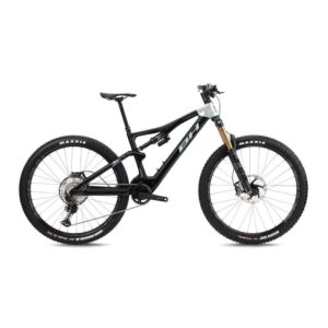 BH iLynx Trail Carbon 8.8 – Image 4