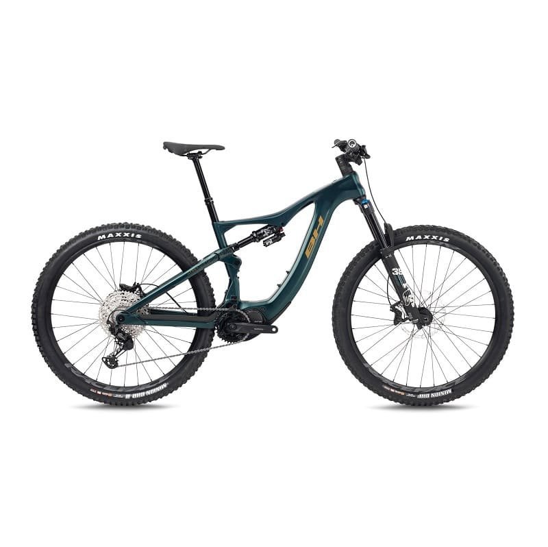 BH-iLynx-Trail-carbone-8.7-2.jpg