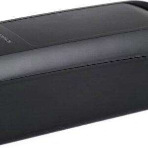 BOSCH Batterie PowerPack 400 Performance Anthracite – Image 1