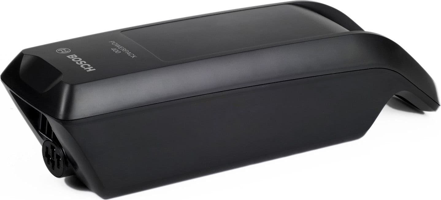 BOSCH-Batterie-PowerPack-400-Performance-Anthracite_130_11zon.jpeg
