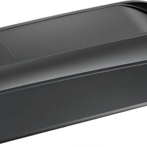 BOSCH Batterie PowerPack 500 Performance Anthracite – Image 1