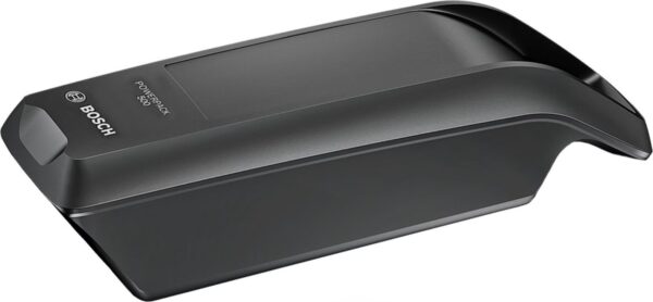 BOSCH-Batterie-PowerPack-500-Performance-Anthracite_120_11zon.jpeg