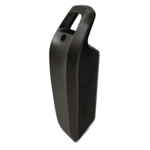 Batterie 540Wh Urbanbiker Mini et Mini PLUS – Image 1
