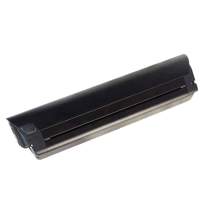 Batterie-720Wh-Urbanbiker-Viena-et-Dakota-FE-1.jpg