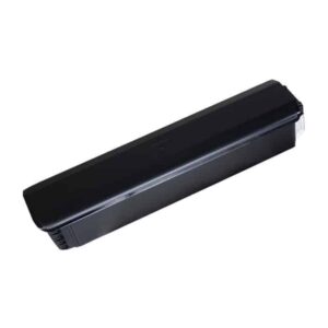 Batterie 840 Wh pour Urbanbiker Dakota PLUS/FE – Image 1