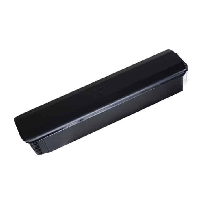 Batterie-840-Wh-pour-Urbanbiker-Dakota-PLUS-FE.jpg