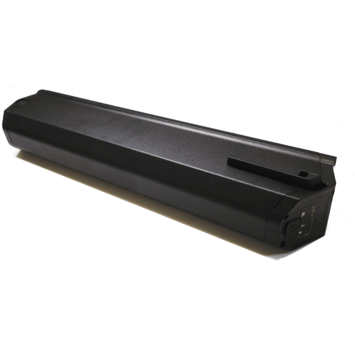 Batterie-840Wh-Urbanbiker-Viena-et-Dakota-FE.png