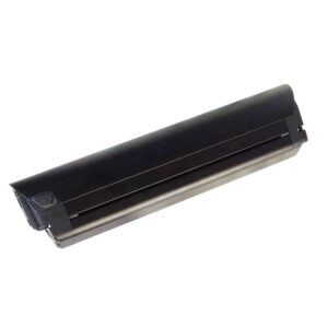 Batterie 960 Wh Urbanbiker Viena et Dakota / FE – Image 1