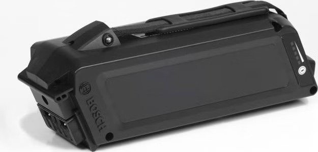 Batterie-BOSH-Frame-noir-400-Wh-pour-cadre_6_11zon.jpeg