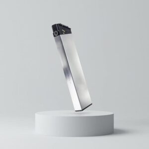 Batterie Biwbik Traveller – Image 1