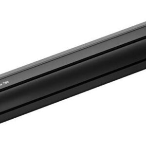 Batterie Bosch 625 Wh Horizontal Smart System – Image 1
