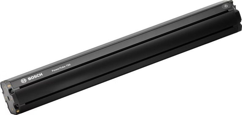 Batterie-Bosch-625-Wh-Horizontal-Smart-System_4_11zon.jpeg
