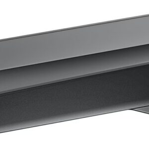 Batterie Bosch PowerPack 500 Rack pour Porte-bagages Gris – Image 1