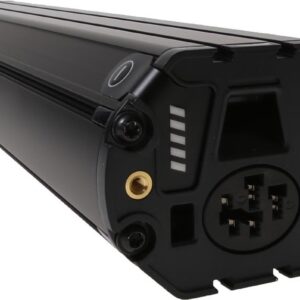 Batterie Bosch Powertube 500 Horizontal 500 Wh – Image 3