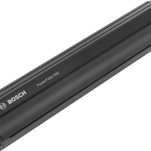 Batterie Bosch Powertube 500 Horizontal 500 Wh – Image 1